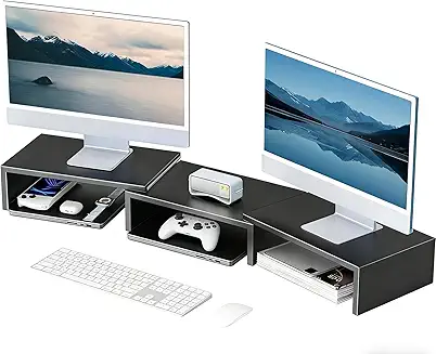 Tensirock Desk Organizers and Accessories
